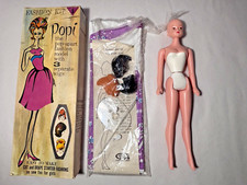 wig poppy for sale wig poppy for sale Myakka City