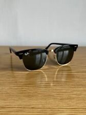ray ban driving for sale ray ban driving for sale BLACKBURN