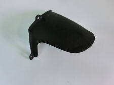 Ducati monster 900 gebraucht kaufen  Malsfeld