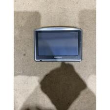 Tomtom one 4s00.000 for sale  STAFFORD