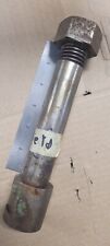 Northfield single spindle for sale  Oxford