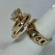Vintage norman teufel for sale  Los Angeles