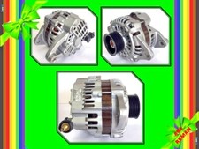 Alternator mazda bongo for sale  LONDON