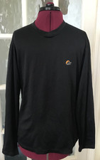 Lowe alpine black for sale  COLCHESTER
