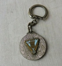 Ancien porte clé d'occasion  Seingbouse