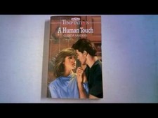 Human touch glenda for sale  UK