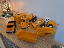Joblot smart toys for sale  STEVENAGE