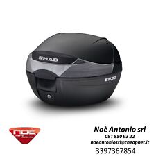 bauletto shad sh36 usato bauletto shad sh36 usato Scafati