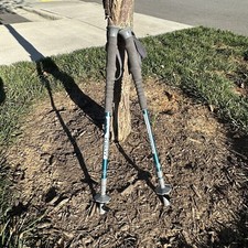 Kelty range 1.0 for sale  Weaverville