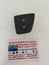 Interruttore alzavetri fiat usato  Sinopoli