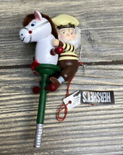 Vtg christmas ornament for sale  Marion