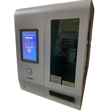 Bioneer exiprep automated d'occasion  Expédié en Belgium