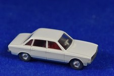 vw k70 gebraucht kaufen vw k70 gebraucht kaufen Kassel