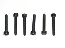 Oem husqvarna crankcase for sale  Westmoreland