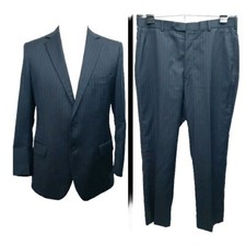 Brooks brothers 1818 for sale  Baldwin