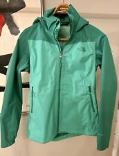 North face green for sale  Union