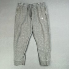 Nike joggers mens for sale  Boiling Springs