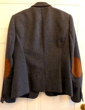 blazer ellenbogen gebraucht kaufen blazer ellenbogen gebraucht kaufen  Deutschland