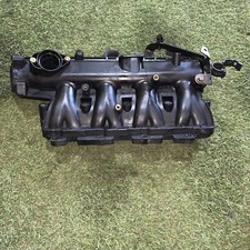 55207034 collettore aspirazion usato 55207034 collettore aspirazion usato  Rizziconi