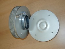 Knechtluftfilter bmw 507 gebraucht kaufen Knechtluftfilter bmw 507 gebraucht kaufen  Elmshorn