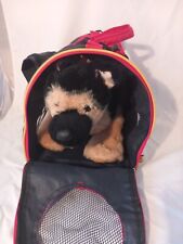 Build bear wheeled for sale Build bear wheeled for sale  PLYMOUTH