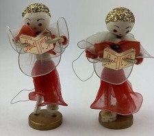 Choir boy figurine for sale  Lincoln