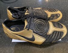 Nike total90 t90 for sale  CHESTERFIELD