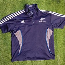 Adidas blacks rugby for sale  Ireland