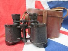 Vintage british c.f.10 for sale  ARUNDEL