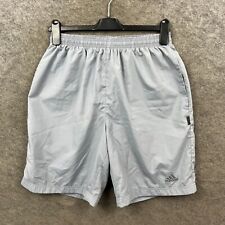 Vintage adidas swim for sale  WALTHAM CROSS