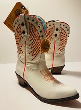 corral studded boots for sale corral studded boots for sale New York