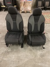 sedili audi a2 usato sedili audi a2 usato Rovato