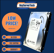 Disco rígido DVR Seagate ST500DM002 500GB 7.2K 6G 16MB 3.5 polegadas SATA desktop PC comprar usado Disco rígido DVR Seagate ST500DM002 500GB 7.2K 6G 16MB 3.5 polegadas SATA desktop PC comprar usado  Enviando para Brazil