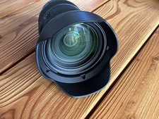 Sigma art 70mm usato  Verona