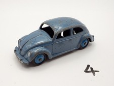 Original dinky toys d'occasion  Expédié en Belgium