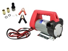 12v dieselpumpe kraftstoffpump gebraucht kaufen  Reutlingen