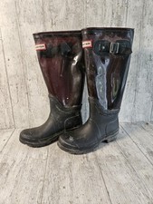 Hunter original red for sale  GAINSBOROUGH