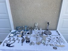 Lot hanau articulator for sale  Geneva