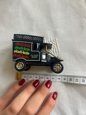 Oxford diecast 1912 for sale Oxford diecast 1912 for sale  CHELTENHAM