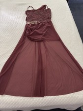lyrical dance costume for sale lyrical dance costume for sale Rembert
