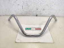 Manubrio ciclomotore omer usato Manubrio ciclomotore omer usato  Gambettola