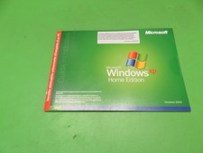 Microsoft windows home usato  Città di Castello