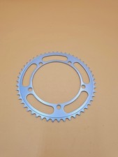 Kettenblatt sakae ringyo gebraucht kaufen Kettenblatt sakae ringyo gebraucht kaufen  Filderstadt