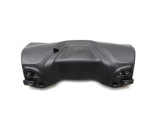 Handlebar cover switch d'occasion  Expédié en Belgium