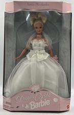 barbie bride for sale  Granville