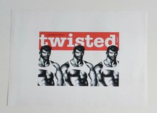 Tom finland photocopy for sale Tom finland photocopy for sale  SOUTHPORT