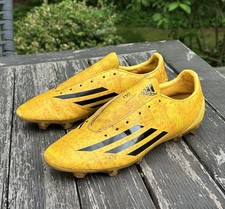 Adidas f30 txr for sale  Derry