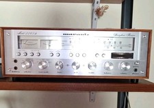 Marantz model 2265b usato  Roma