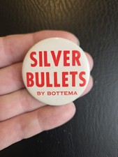Original jeff bottema d'occasion  Expédié en Belgium