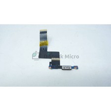 Carte de connexion dock BA92-08880A - BA92-08880A pour Samsung Slate PC XE700T1A comprar usado  Enviando para Brazil
